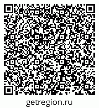 79066274814