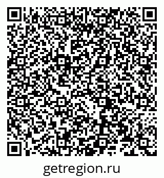 79066274815