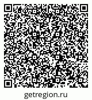 79066274817