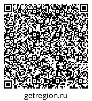 79066274818