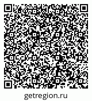 79066274819