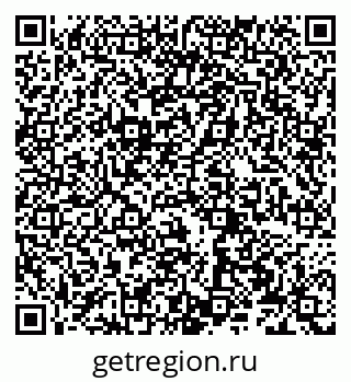 79066274821