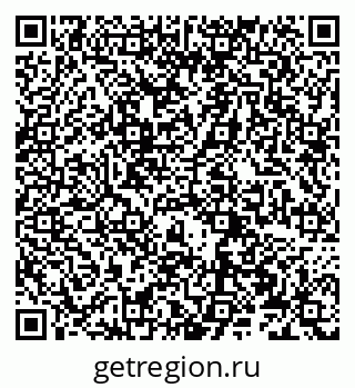 79066274822