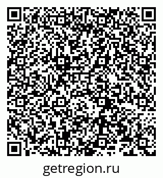79066274823
