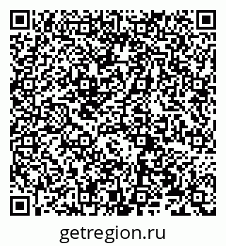 79066274826
