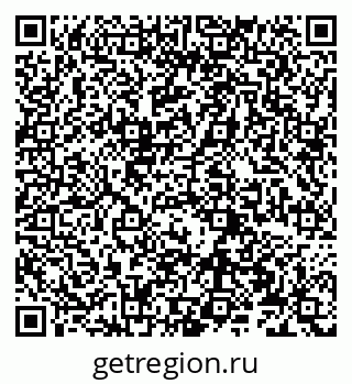 79066274827