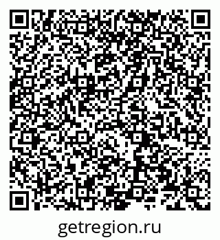 79066274828