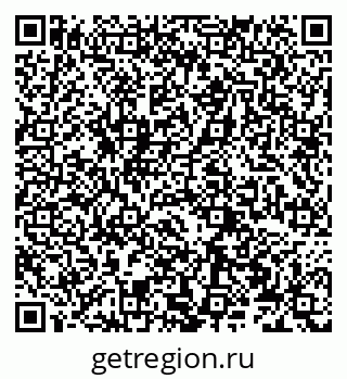 79066274830