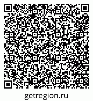 79066274831