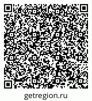 79066274832