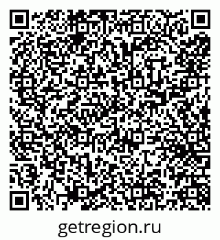 79066274834