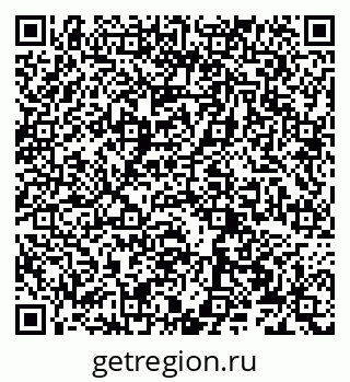 79066274835