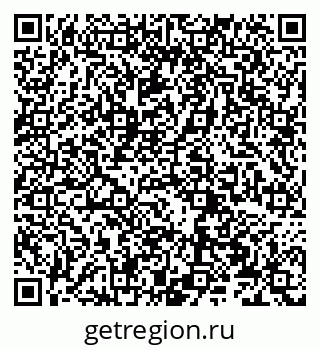 79066274838
