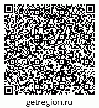 79066274839