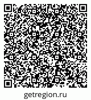 79066274840