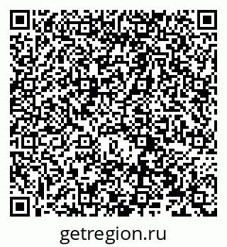 79066274842