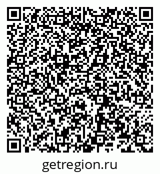 79066274843