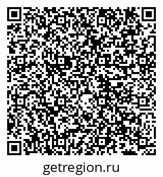 79066274844
