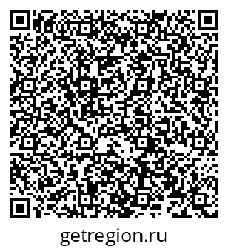 79066274846