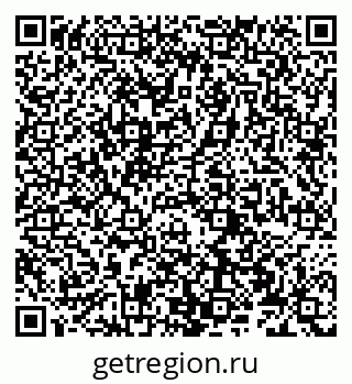 79066274848