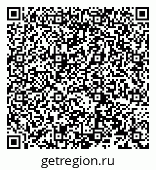 79066274855