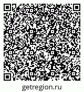 79066274857