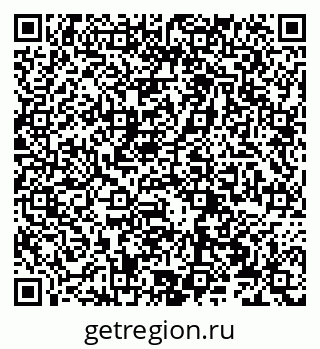 79066274858