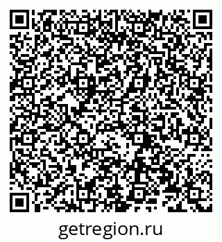 79066274859