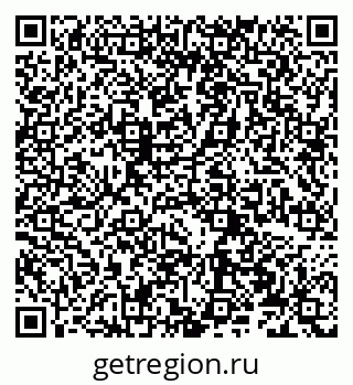79066274860