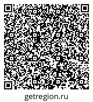 79066274861