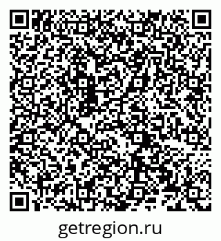79066274864