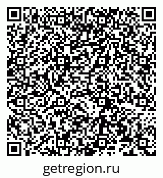 79066274877