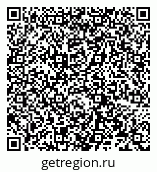 79066274878