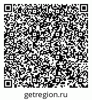 79066274880