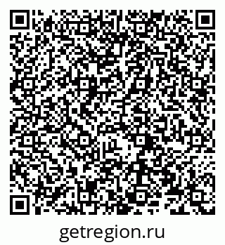 79066274882