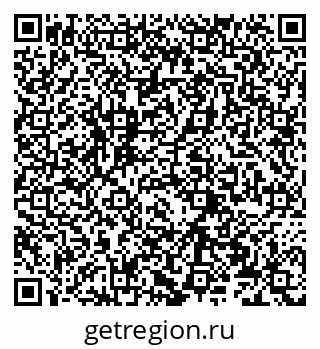 79066274885