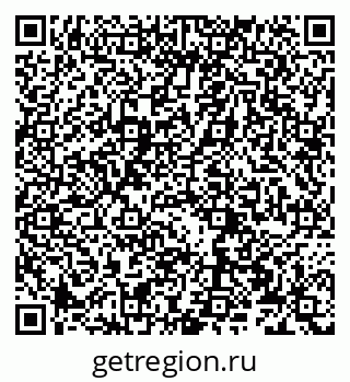 79066274887