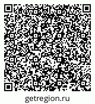 79066274888