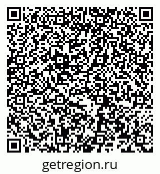 79066274891