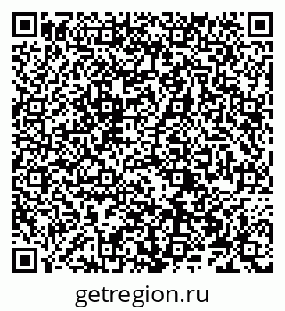 79066274893