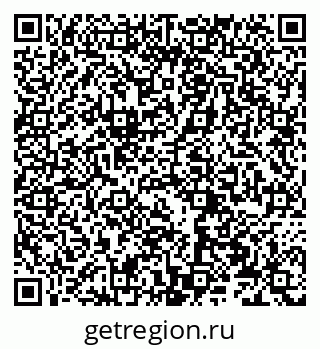 79066274894