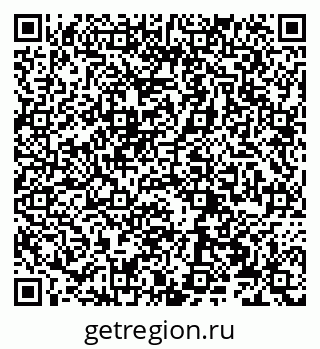 79066274895