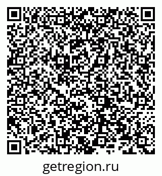 79066274896