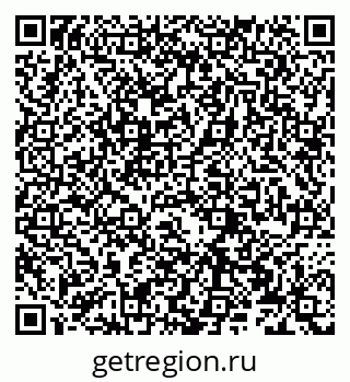 79066274897