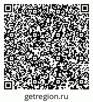 79066274898