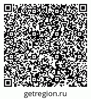 79066274899