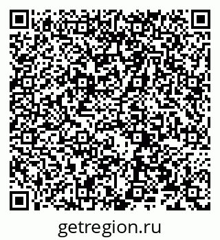 79066274902