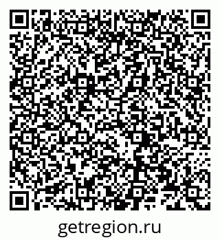 79066274903