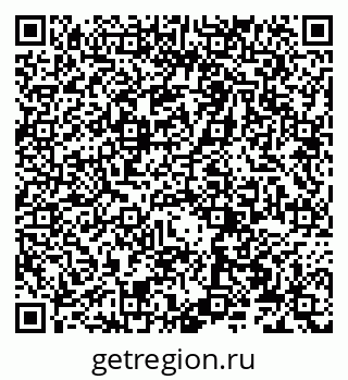79066274904