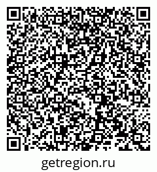 79066274907
